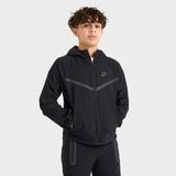 Nike アスレチックジャケット C.B.A. $_57.PNG?set_id=8800005007