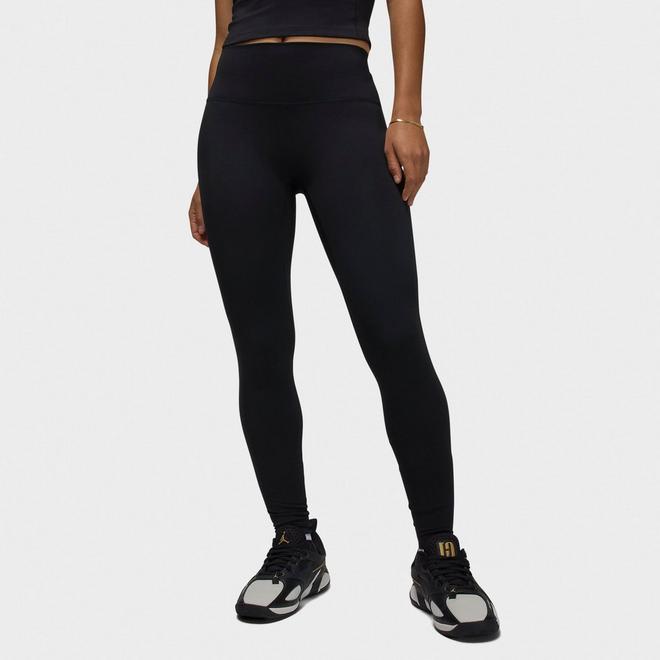 Women's Jordan Sport Dri-FIT High-Waisted Leggings