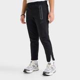 Kids' Nike Tech Woven Pants | Finish Line