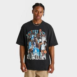 ☆送料無料☆NIKE JORDAN FLIGHT ESSENTIALS GRAPHIC T SHIRT☆ Jordan Flight Essentials Men's T-Shirt. Nike.com
