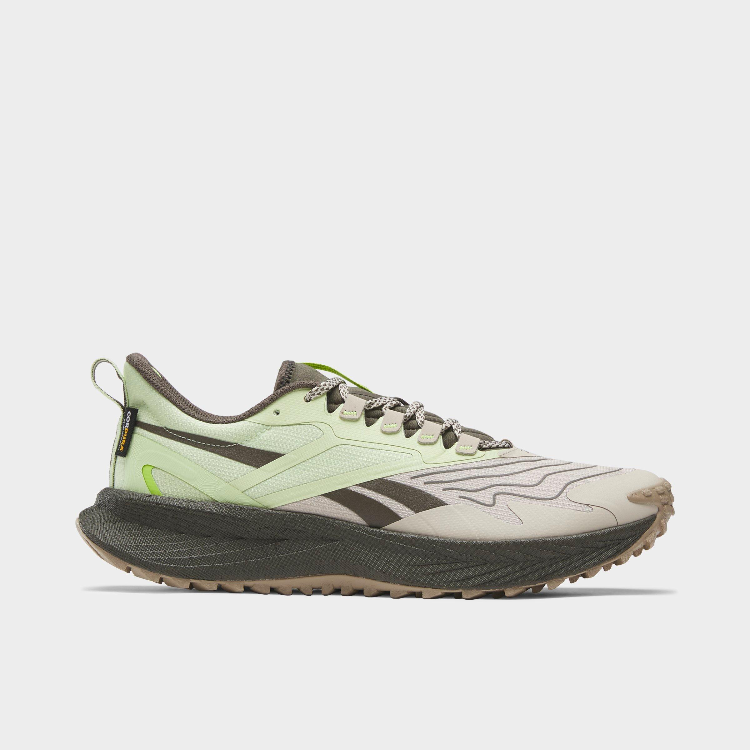 Reebok X Obey Premier Road Plus Vi Sneakers In Multi