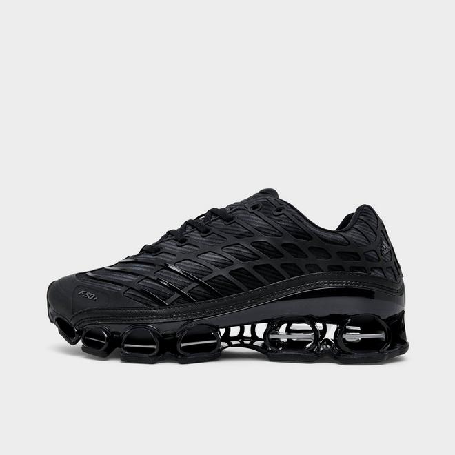 Men's adidas Megaride F50 Casual Shoes