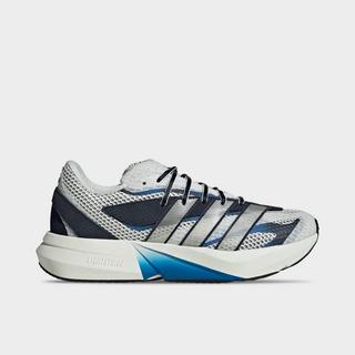 adidas gazelle silver green womens Adidas Tubular X Mens Style : S74927  NY Tent Sale
