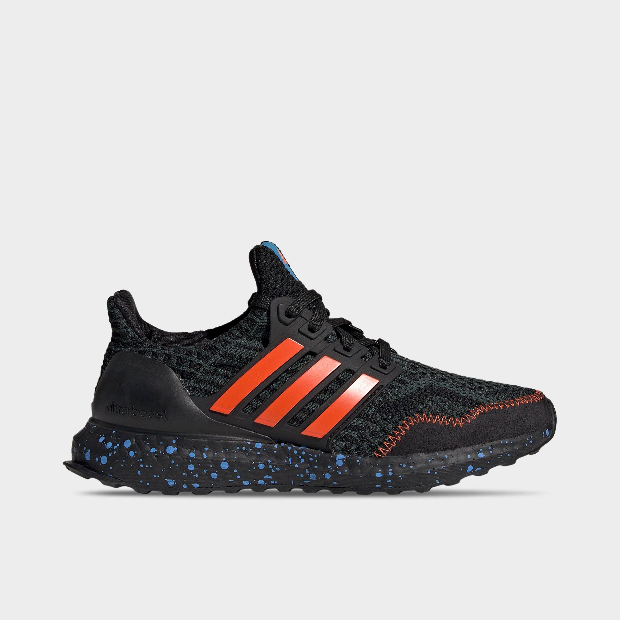 Ultra boost 2019 finish clearance line