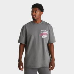 adidas Originals adi Tag T-Shirt ADI タグ Tシャツ Men's adidas Originals adi Tag T-Shirt | Finish Line