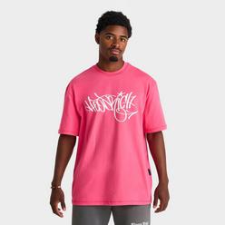 Men's adidas Originals adi Tag T-Shirt | Finish Line