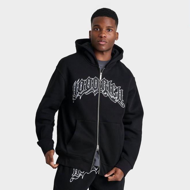 【Hoodrich】トルネード Tシャツ ※送関込 Hoodrich Clothing | Finish Line