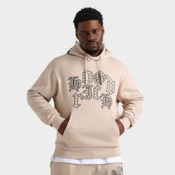 Men's Supply & Demand NYC Graphic Pullover Hoodie | Finish Line
