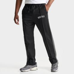 Men's Hoodrich Surge Woven Pants | Finish Line