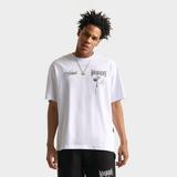 関税送料込 HOODRICH Rite オーバーサイズ 半袖 ロゴ Tシャツ Men's Hoodrich Rite T-Shirt | Finish Line