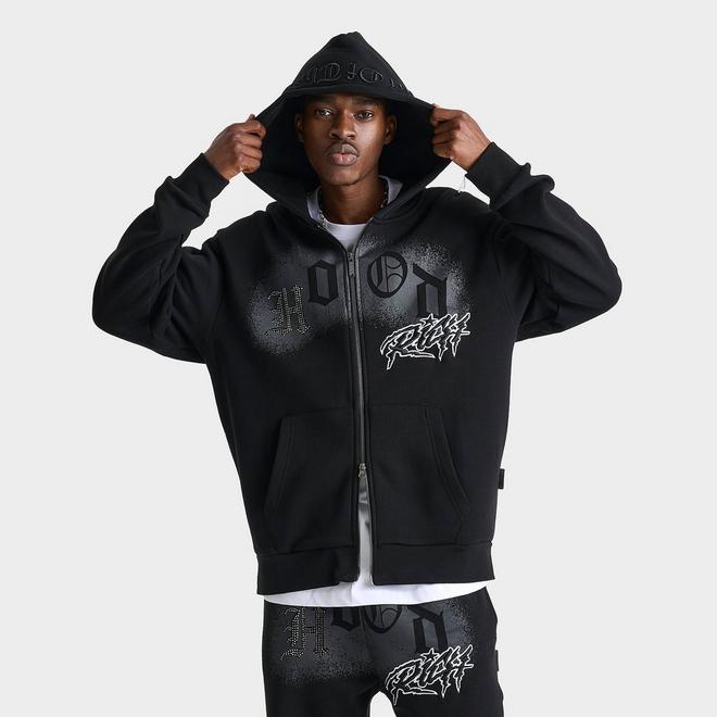 Hoodrich フードリッチ★OG Core スウェットトレーナー HOODRICH(フードリッチ) スウェット・トレーナー(メンズ) - 海外
