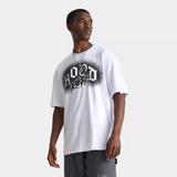 HR250176-100 | Finish Line