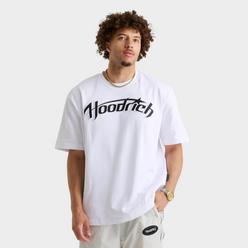 【Hoodrich】トルネード Tシャツ ※送関込 NYC