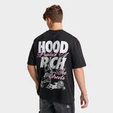 Men's Hoodrich Flash Graphic T-Shirt | Finish Line