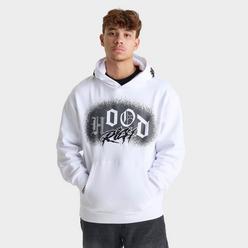 Men's Jordan Y2K Oversized Full-Zip Hoodie | Finish Line