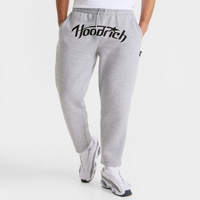 【GRANCY】ZipDesign SweatPants EPTM: ZIP FLARED SWEATPANTS – 85 86 eightyfiveightysix