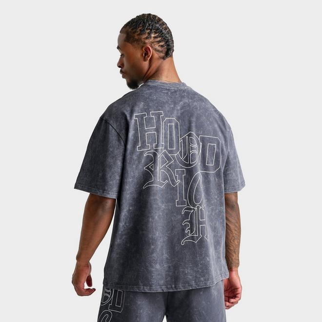 Men's Hoodrich Heritage T-Shirt