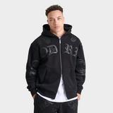 Men's Hoodrich Inkline Full-Zip Hoodie | Finish Line
