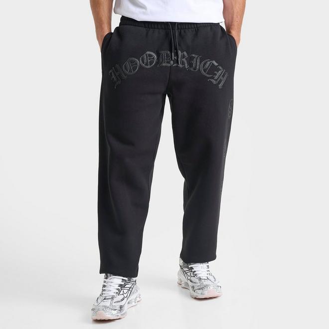 Men's Hoodrich Inkline Sweatpants