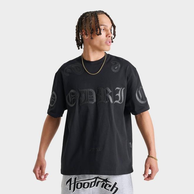 Men's Hoodrich Inkline T-Shirt