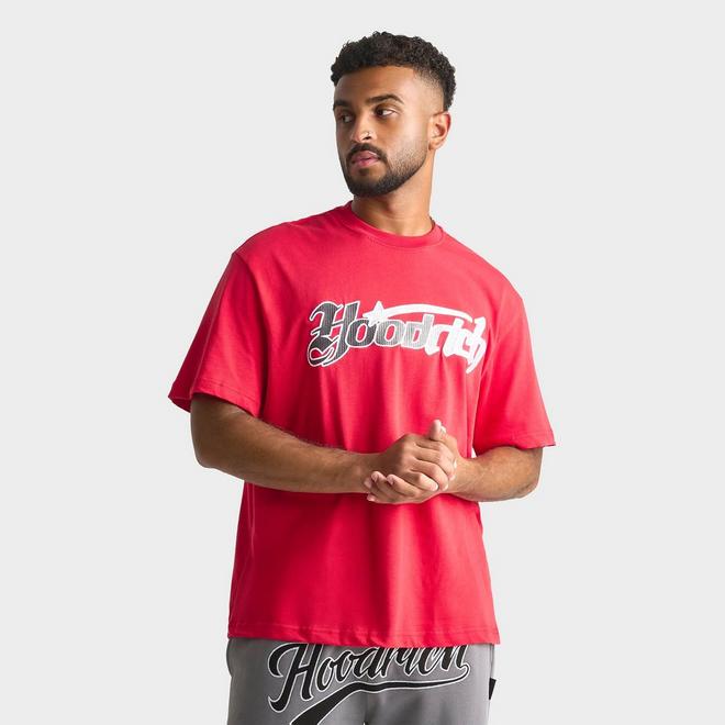 Men's Hoodrich Infinite T-Shirt