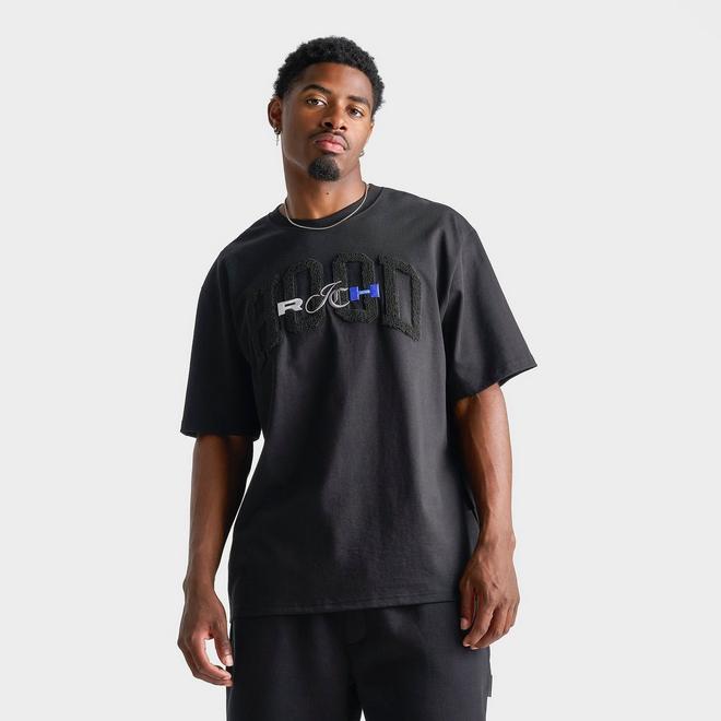 Men's Hoodrich Merit V2 Oversized T-Shirt