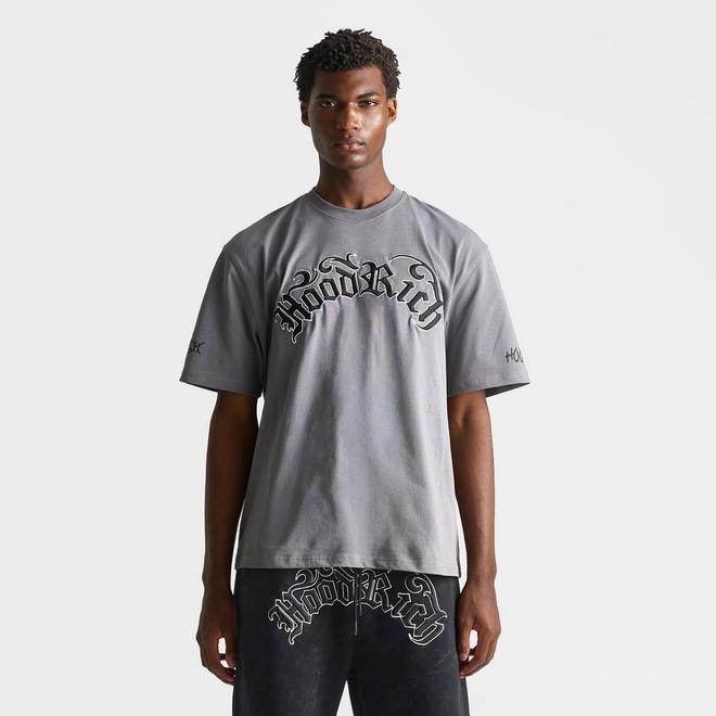 Men's Hoodrich Inkline Arch T-Shirt