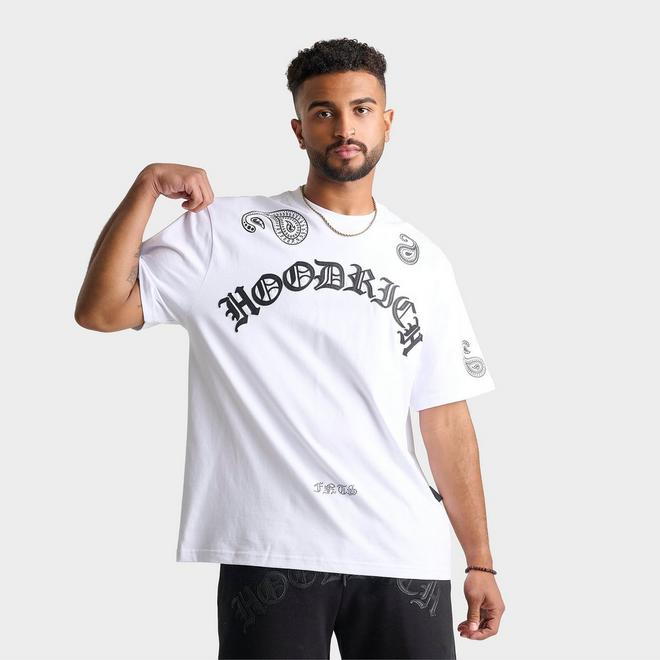 Men's Hoodrich Inkline Arch T-Shirt