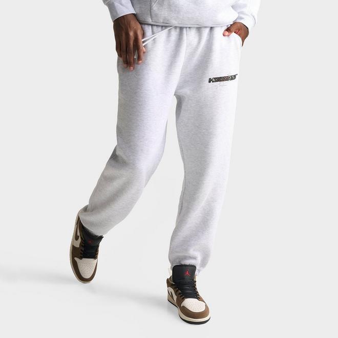 Men's Hoodrich Ryder Fleece Jogger Pants