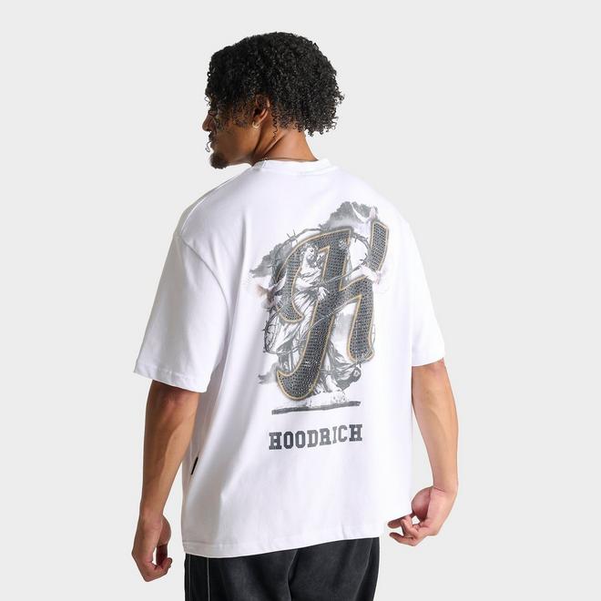 Men's Hoodrich Eighth T-Shirt