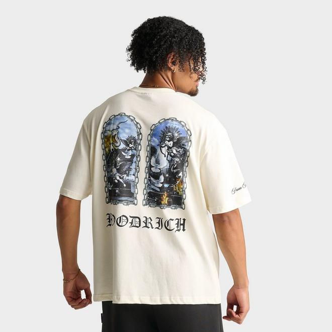 Men's Hoodrich Arco T-Shirt