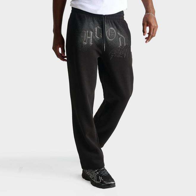 Men's Hoodrich Inkline V2 Fleece Jogger Pants