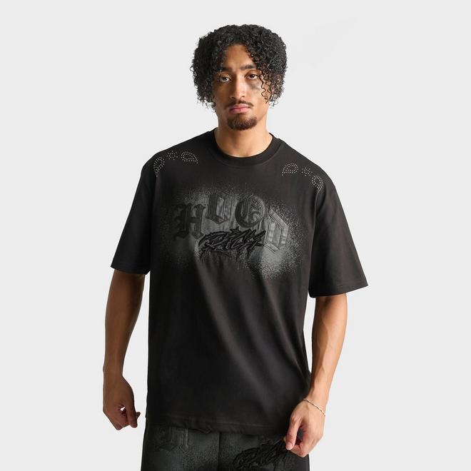 Men's Hoodrich Inkline V2 T-Shirt