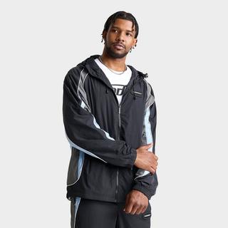 ベシクタシュ ILHAN MANSIZ 17 ジャージ Lサイズ Men's Nike Impossibly Light Windrunner Running Jacket | Finish Line