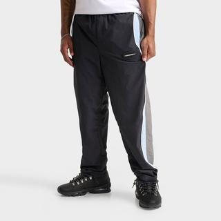 Men's Hoodrich Spectral Woven Track Pants | Finish Line