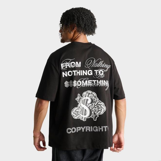 Men's Hoodrich Flash V2 T-Shirt