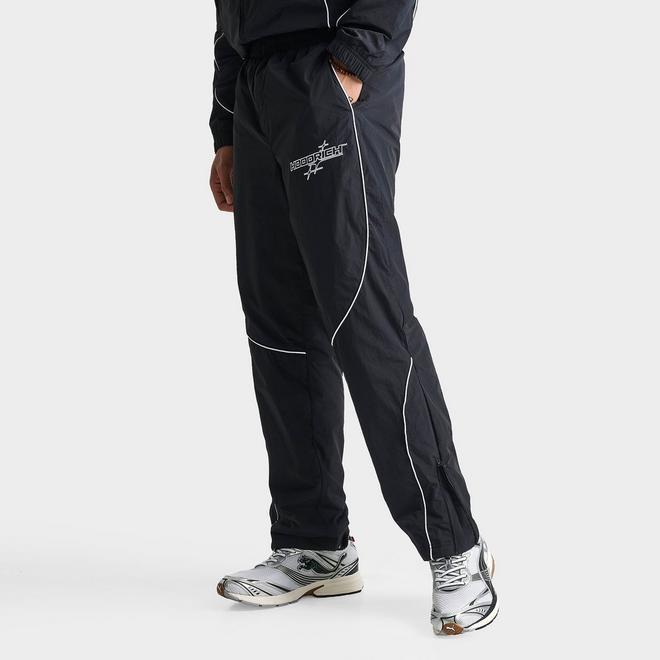 Men's Hoodrich Ryder Edge Woven Pants
