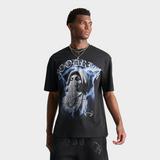 Men's Hoodrich Halo V2 T-Shirt | JD Sports