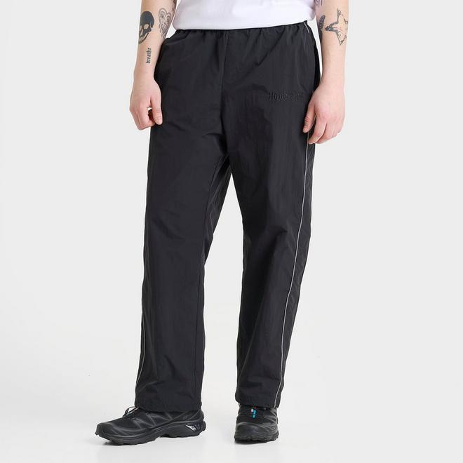 Men's Hoodrich Spectral Woven Track Pants