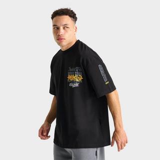 Men's Sonneti Harley T-Shirt | Finish Line