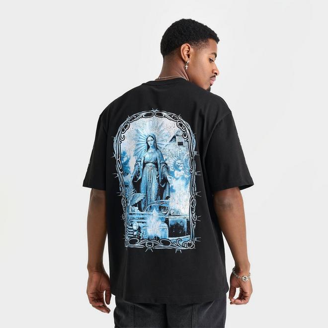Men's Hoodrich Rite V2 T-Shirt