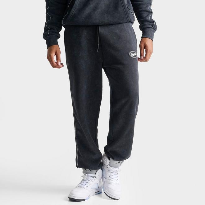 Men's Hoodrich Stade Cypher Fleece Jogger Pants