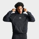 Men's Hoodrich Stade Cypher Fleece Pullover Hoodie | Finish Line