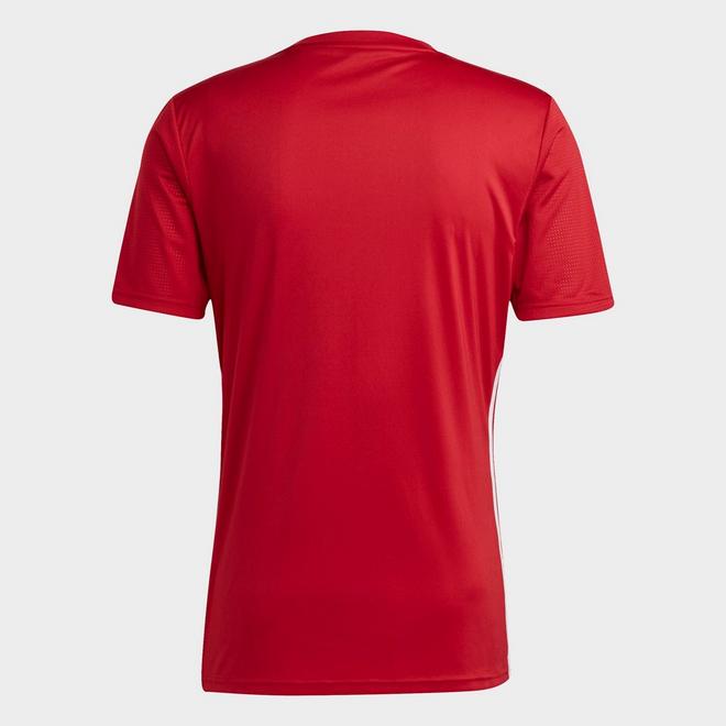 Men's adidas Tabela 23 Soccer Jersey