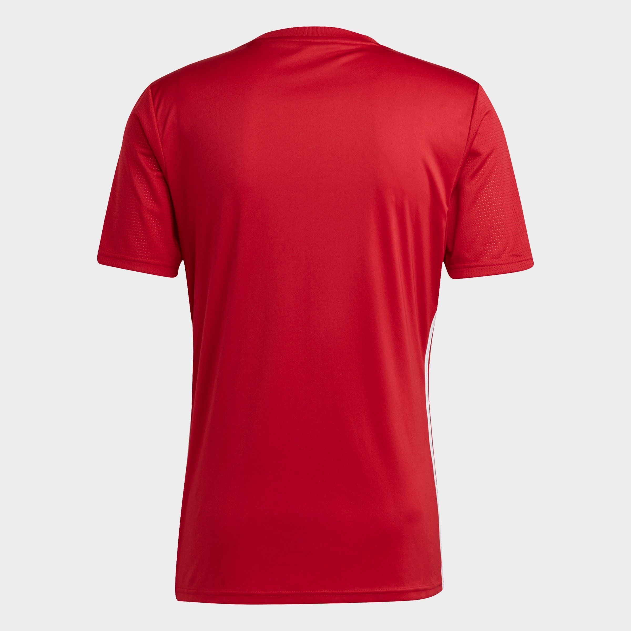 Team Power Red/White