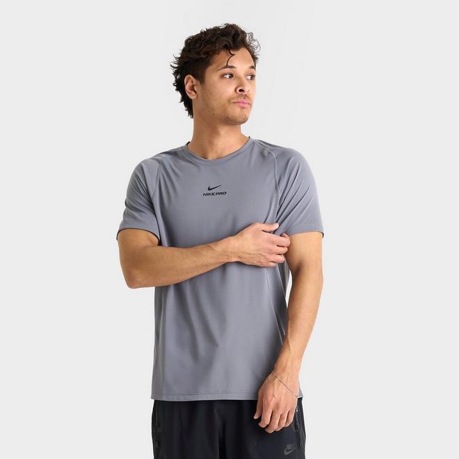 Men's Nike Pro Dri-FIT Training Top