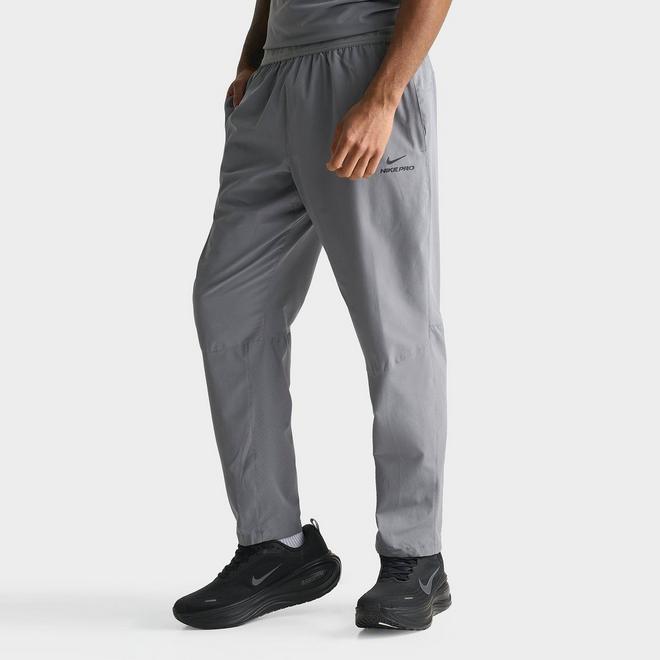 Men's Nike Pro Dri-FIT Training Pants