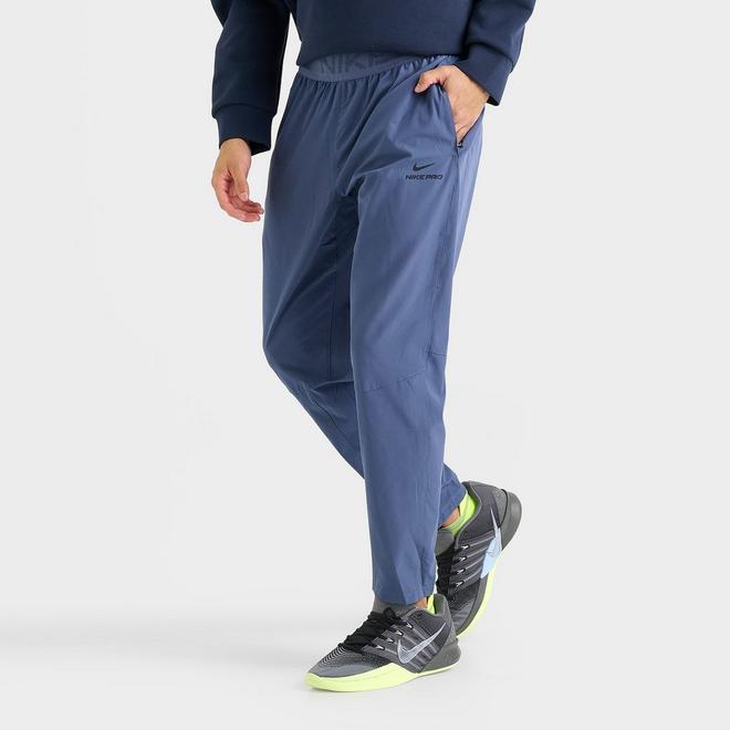 Men's Nike Pro Dri-FIT Training Pants