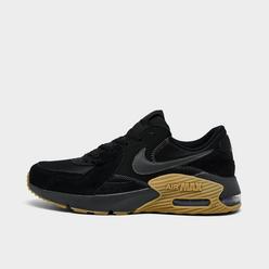 NIKE - hys 2014 NIKE AIR MAX 90 ESSENTIAL 1 WHITE HYPER PINK BLACK WOLF