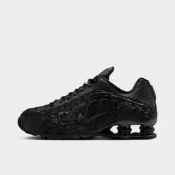★NIKE★Shox TL★ Nike Shox TL Men's Shoes. Nike.com